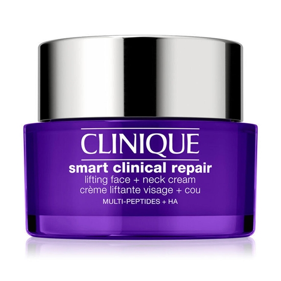 CLINIQUE SMART CLINICAL REPAIR MICROLIFT MOISTURIZER 50 ML